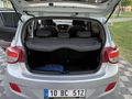 DURMAZ OTOMOTİV DEN ORJİNAL LPG Lİ İ10