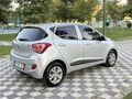 DURMAZ OTOMOTİV DEN ORJİNAL LPG Lİ İ10