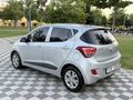 DURMAZ OTOMOTİV DEN ORJİNAL LPG Lİ İ10