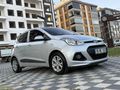 DURMAZ OTOMOTİV DEN ORJİNAL LPG Lİ İ10