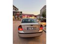 Sahibinden Ford Focus 1.6 TDCi Collection 2008 Model