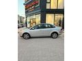 Sahibinden Ford Focus 1.6 TDCi Collection 2008 Model