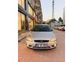 Sahibinden Ford Focus 1.6 TDCi Collection 2008 Model