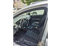 Sahibinden Ford Focus 1.6 TDCi Collection 2008 Model