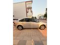 Sahibinden Ford Focus 1.6 TDCi Collection 2008 Model