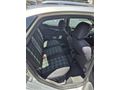 Sahibinden Ford Focus 1.6 TDCi Collection 2008 Model