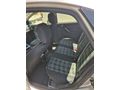 Sahibinden Ford Focus 1.6 TDCi Collection 2008 Model