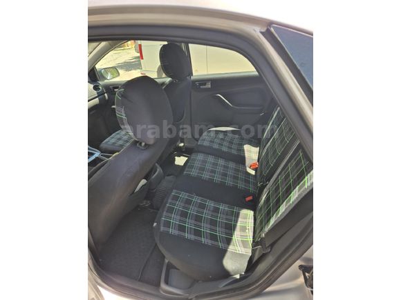 Sahibinden Ford Focus 1.6 TDCi Collection 2008 Model