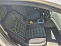 Sahibinden Ford Focus 1.6 TDCi Collection 2008 Model