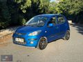 2009 MODEL HATASIZ HYUNDAİ İ10 OTOMATİK