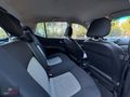 2009 MODEL HATASIZ HYUNDAİ İ10 OTOMATİK