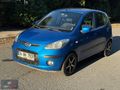 2009 MODEL HATASIZ HYUNDAİ İ10 OTOMATİK