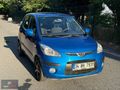 2009 MODEL HATASIZ HYUNDAİ İ10 OTOMATİK