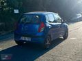 2009 MODEL HATASIZ HYUNDAİ İ10 OTOMATİK