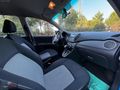 2009 MODEL HATASIZ HYUNDAİ İ10 OTOMATİK