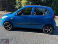 2009 MODEL HATASIZ HYUNDAİ İ10 OTOMATİK