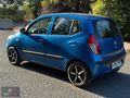 2009 MODEL HATASIZ HYUNDAİ İ10 OTOMATİK