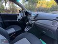 2009 MODEL HATASIZ HYUNDAİ İ10 OTOMATİK