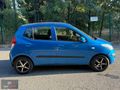 2009 MODEL HATASIZ HYUNDAİ İ10 OTOMATİK