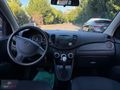 2009 MODEL HATASIZ HYUNDAİ İ10 OTOMATİK
