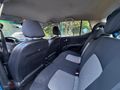 2009 MODEL HATASIZ HYUNDAİ İ10 OTOMATİK
