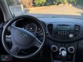 2009 MODEL HATASIZ HYUNDAİ İ10 OTOMATİK