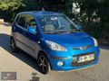 2009 MODEL HATASIZ HYUNDAİ İ10 OTOMATİK