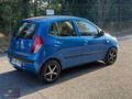2009 MODEL HATASIZ HYUNDAİ İ10 OTOMATİK