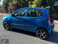 2009 MODEL HATASIZ HYUNDAİ İ10 OTOMATİK