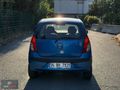 2009 MODEL HATASIZ HYUNDAİ İ10 OTOMATİK