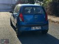 2009 MODEL HATASIZ HYUNDAİ İ10 OTOMATİK