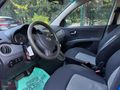2009 MODEL HATASIZ HYUNDAİ İ10 OTOMATİK