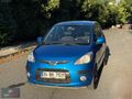 2009 MODEL HATASIZ HYUNDAİ İ10 OTOMATİK