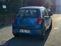 2009 MODEL HATASIZ HYUNDAİ İ10 OTOMATİK