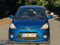 2009 MODEL HATASIZ HYUNDAİ İ10 OTOMATİK