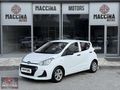 'MM'2017 HYUNDAİ İ10 1.0D-CVVT JUMP MANUEL 137.000KM/DEĞİŞENSİZ