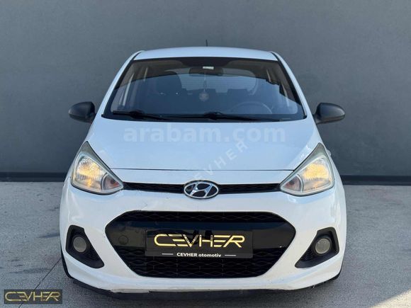 CEVHER /// DEĞİŞENSİZ - 2015 - KARTA 12 taksit