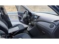 194.000 KM'DE OTOMATİK AİLE ARACI