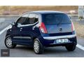 194.000 KM'DE OTOMATİK AİLE ARACI