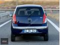 194.000 KM'DE OTOMATİK AİLE ARACI