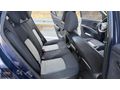 194.000 KM'DE OTOMATİK AİLE ARACI