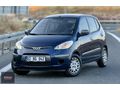 194.000 KM'DE OTOMATİK AİLE ARACI