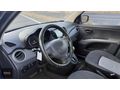 194.000 KM'DE OTOMATİK AİLE ARACI
