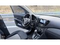 194.000 KM'DE OTOMATİK AİLE ARACI