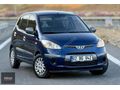 194.000 KM'DE OTOMATİK AİLE ARACI