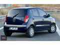194.000 KM'DE OTOMATİK AİLE ARACI