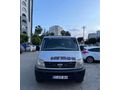Galeriden Ticari Araçlar Oto Kurtarıcı & Taşıyıcı Tekli Araç Mersin
