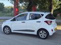 KOÇ AUTO DAN HATASIZ