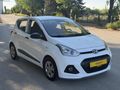 KOÇ AUTO DAN HATASIZ