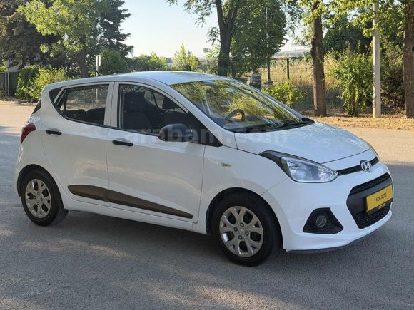KOÇ AUTO DAN HATASIZ